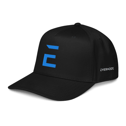 NodeCap