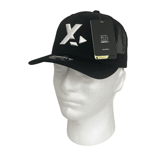 xHat³