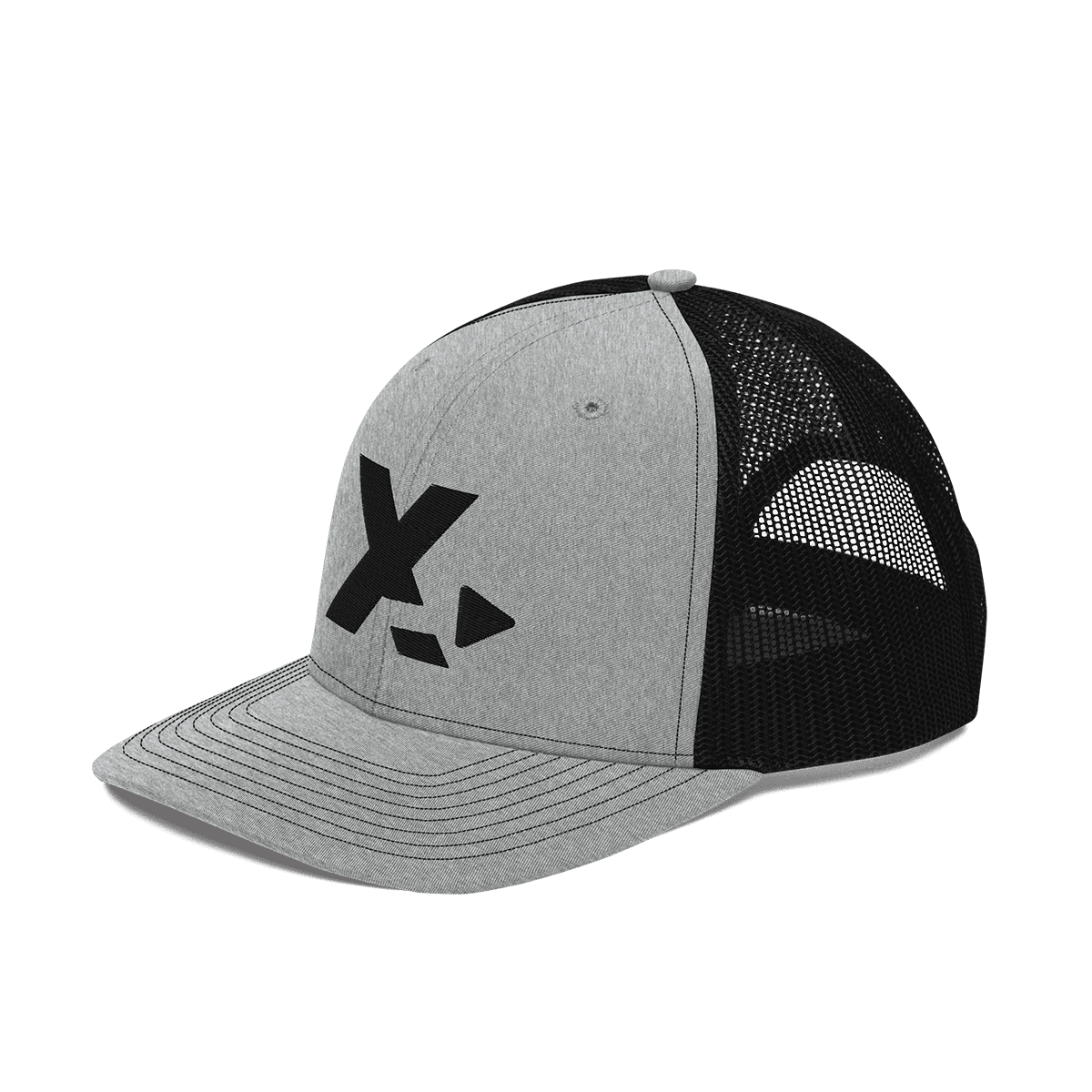 Official Hooks xHat