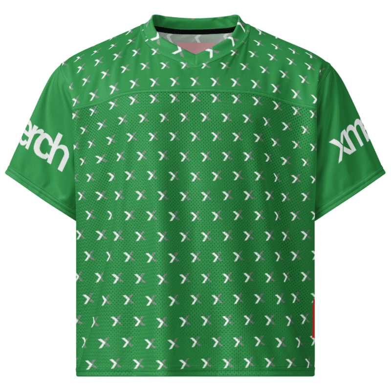 https://files.cdn.printful.com/files/0c5/0c5e750fa9ea1de84193ca969fb55427_preview.png