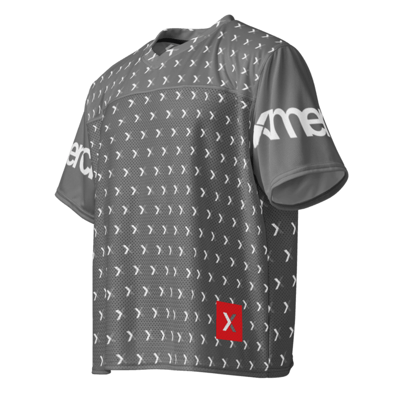 Boxy football jersey copy copy