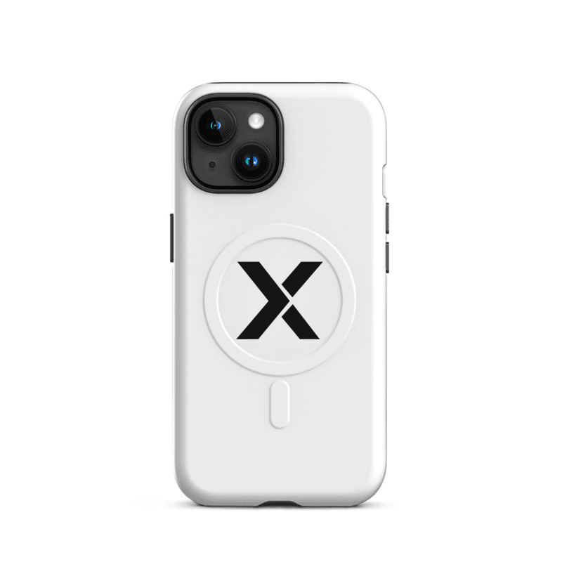 https://files.cdn.printful.com/files/4fd/4fde9598567592a04aaa40509d15f9bf_preview.png