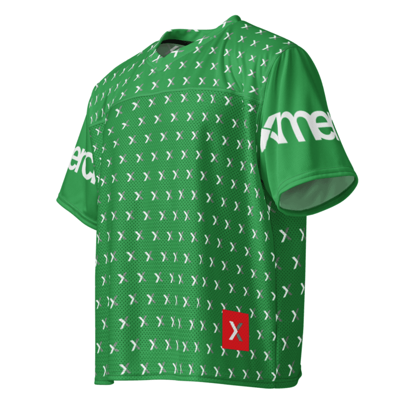 Boxy football jersey copy copy copy