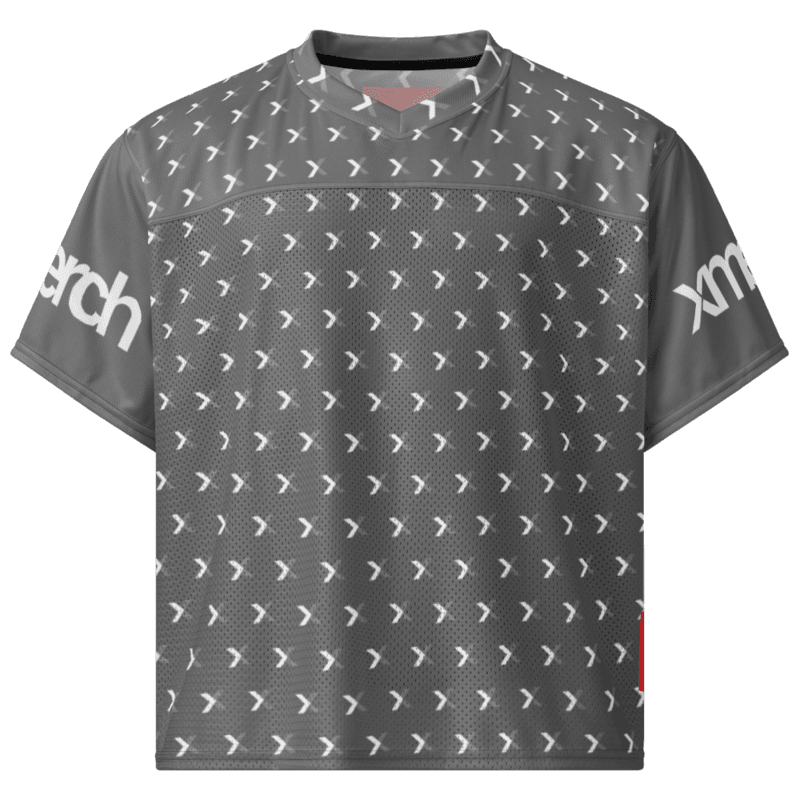 https://files.cdn.printful.com/files/b34/b3474c0adac8425d56db8e9ba30a6620_preview.png