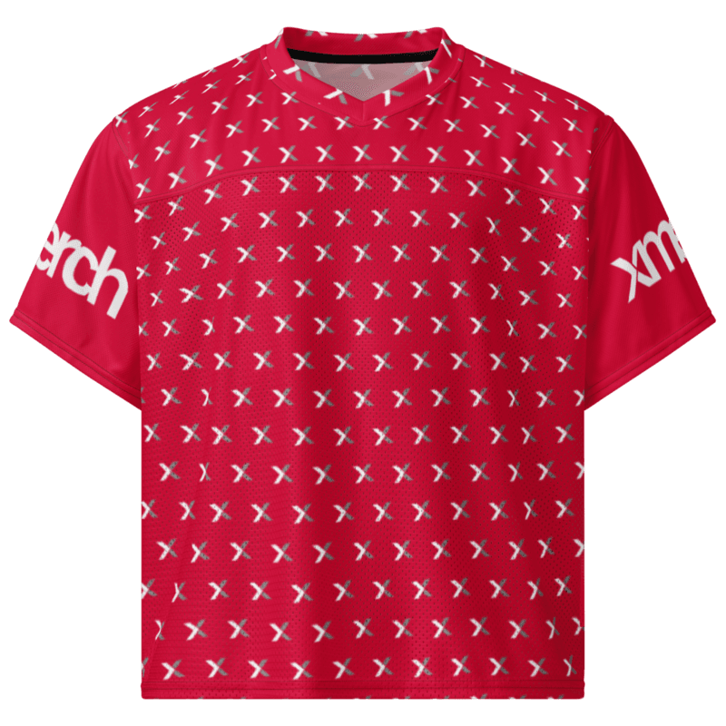 https://files.cdn.printful.com/files/db6/db624300241d0cc0dc275b836905c8cd_preview.png