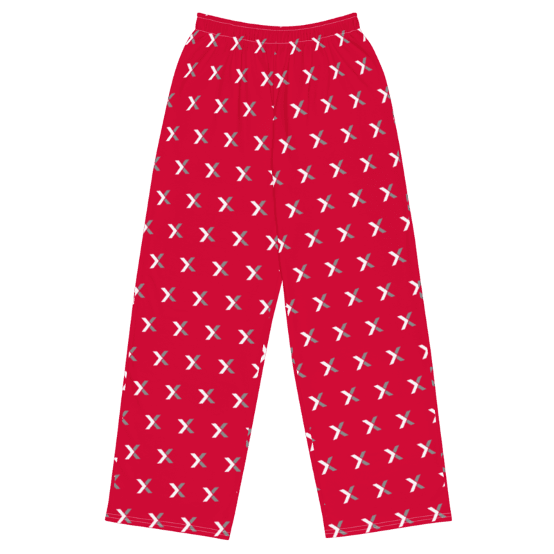https://files.cdn.printful.com/files/e5d/e5d3c9a270ce3a8ace96120938fe8c19_preview.png
