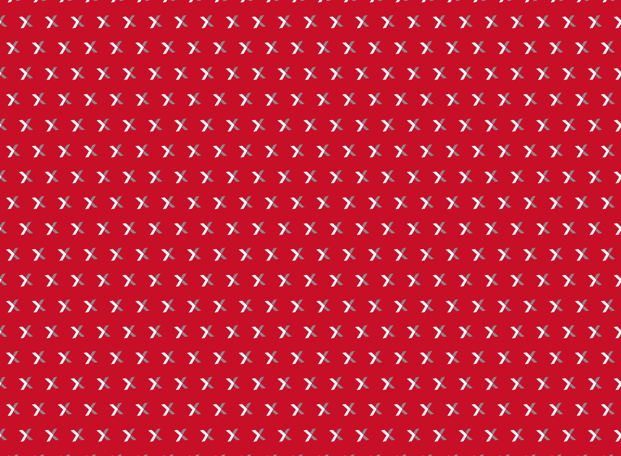 https://files.cdn.printful.com/printfile-preview/1091361891/6dd0bb73740d1b5c3b6e88e344878302_preview.png